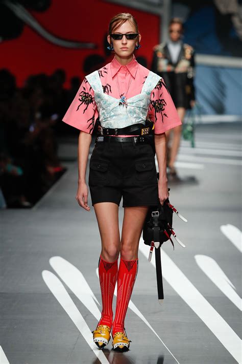 agenda prada|prada women's clothing.